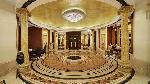 Mayfair Convention